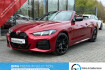 BMW Série 4 Coupé xDrive Bmw 440  440 m440d xdrive cabrio //nackenwarmer upe:98040  inkl