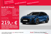 Audi A6  neu tfsi qu. s tronic s line pano/ahk/a