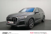 Audi Q7 S-Line quattro s line standhz laser ahk raute kam