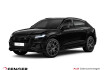 Audi Q8  50 tdi quattro b&o hud acc ahk