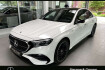 Mercedes Classe E AMG Line NIGHT Edition Benz e 300 e 300 e amg pano+super+night+burm+memory+digi li