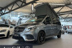 Mercedes Classe V Edition Benz v 300 d marco polo horizon edition amg night 360