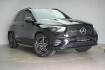 Mercedes GLE AMG Line Advanced Plus Benz gle 300 d 4matic 9g tronic amg line advanced plu