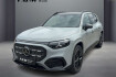Mercedes EQB  Benz glb 250 glb 250+ mit eq technologie amg line/360/night.