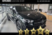 Mercedes GLE  Benz gle 350 gle 350 e 4m coupe amg+night+pano+burm+multibeam