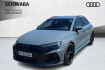 Audi RS3  Rs3 3 s tronic *hdup*sonos*