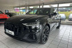 Audi SQ8  Sq8 4.0 tfsi quattro*hud*b&o*pano*360 *acc*