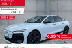 Audi A6 e-tron performance A6 e tron perf s line matrix+air+21?