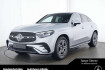 Mercedes GLC  Benz glc 450 glc 450 d 4m coupe carbon ahk hud d light 360