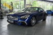 Mercedes SL Designo edition Benz sl 400 amg line sondermodel designo edition 19km