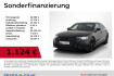 Audi A8  50 tdi quattro (euro 6d) matrix/standhzg./b&o/luft