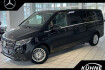Mercedes Classe V Avantgarde Benz v 300 avantgarde extralang/standhzg/shz/8 sitze