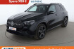 Mercedes GLE AMG Line Benz gle 300 d 4matic amg line aut.*led*navi*tempo*cam*pdc*shz*