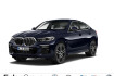 BMW X6  xdrive 30d m sport komfort pano ahk 360 laser icon