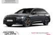 Audi S6  avant 3.0 tdi quattro b&o*pano*led *