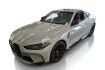 BMW M4 Coupé Competition Bmw m4  m4 coupe xdrive competition/laser/360 /h&k/egsd