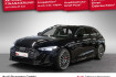 Audi A5 Coupé  A5 e hybrid quattro 270 kw s tronic