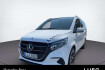 Mercedes Classe V Style Benz v 250 d 4matic style lang distronic spurw acc lm