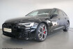 Audi S6  avant tdi tiptr. matrix ahk pano head up 360