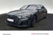 Audi A8  60 tfsi quattro tiptronic s line standhzg pan