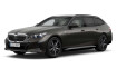 BMW Série 5  Bmw 550  550 e xdrive tour. m sport hifi h/k 360  pano ahk