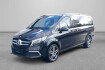 Mercedes Classe V Avantgarde Benz v 300 d lang 4×4 * avantgarde edition
