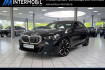 BMW Série 5  540 d xdrive m sport*hud*b&w*keyl*memo*acc*360