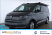 Volkswagen California  T7 california ocean ehybrid 4m *ahk*r cam*stdhz*