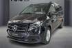 Mercedes Classe V Style Benz v 250 v 250d 4matic style lang led/navi/distronic/mbux