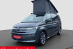 Volkswagen Volkswagen Others  others  autres t7 california tdi ocean ahk dcc matrix hud cam