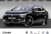 Volkswagen ID.7 4Motion Id.7 gtx ahk 20? smartglas harman massage easyopen