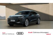 Audi Q6 e-tron  Q6 e tron quattro luft/matrix/b+o