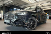 Mercedes GLB  Benz glb 220 4m amg+ahk+360 +multibeam+20?+burm3d+uvm