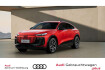 Audi Q6 e-tron  Q6 e tron performance luft/matrix/b+o/