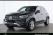 Mercedes GLE Edition Benz gle 350 gle 350 de 4m multib+pano+ahk+hud+memo+360 +burm