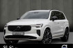 Volvo XC90  Xc90 t8 awd ultra dark np:106.070  //22?lmf/b&w/ahk
