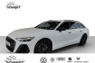 Audi A6  avant tdi quattro s tronic 21? gar tech plus