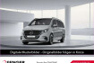 Mercedes Classe V Style Benz v 250 d style lang led distr standhzg ahk2 5t 9g
