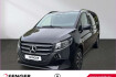 Mercedes Vito Pro benz vito  benz vito 124 lkw zulassung mixto 4×4 standh. 9g lang
