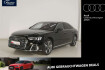Audi A8  60 tfsi e qu. p dach/matrix/b&o/luft/nav/hud
