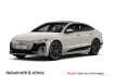 Audi A6 e-tron performance A6 e tron performance s line/ahk/pano/