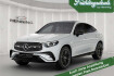 Mercedes GLC AMG Line Advanced Benz glc 300 d coupe amg premium night pano burme 20?