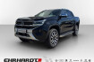 Volkswagen Amarok Aventura dc 3.0 v6 tdi automatik 4motion aventura ahk*st?
