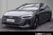 Audi A5 Coupé  A5 avant 2.0 tfsi e hybrid quattro