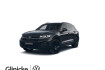 Volkswagen Touareg R-Line 3.0 v6 tsi 4motion r line