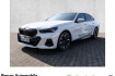 BMW Série 5  540 d xdrive msport