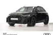 Audi RS3  Rs3 sportback rs sportabgasanlage matrixled lm19