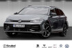 Volkswagen Passat SW R-Line Passat variant r line signature ehybrid harmankardon dcc areaview