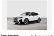 BMW iX  Ix xdrive50 m sport hud pano acc ahk navi led