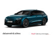 Audi A6 e-tron performance A6 e tron quattro s line ahk/luft/oled/20?